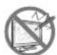 AG Neovo DR-2202 - Notice - 16