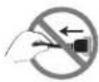 AG Neovo DR-2202 - Notice - 13