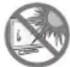 AG Neovo DR-2202 - Notice - 5