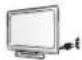 AG Neovo DR-2202 - Notice - 9