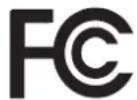 AG Neovo DR-2202 - Avis de la Federal Communications Commission (FCC) (États-Unis uniquement) - 3