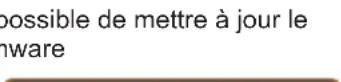 AG Neovo DR-2202 - Message d'avertissement - 7