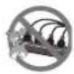 AG Neovo DR-2202 - Notice - 10