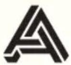 Audeze EL-8 - Designworks - 1