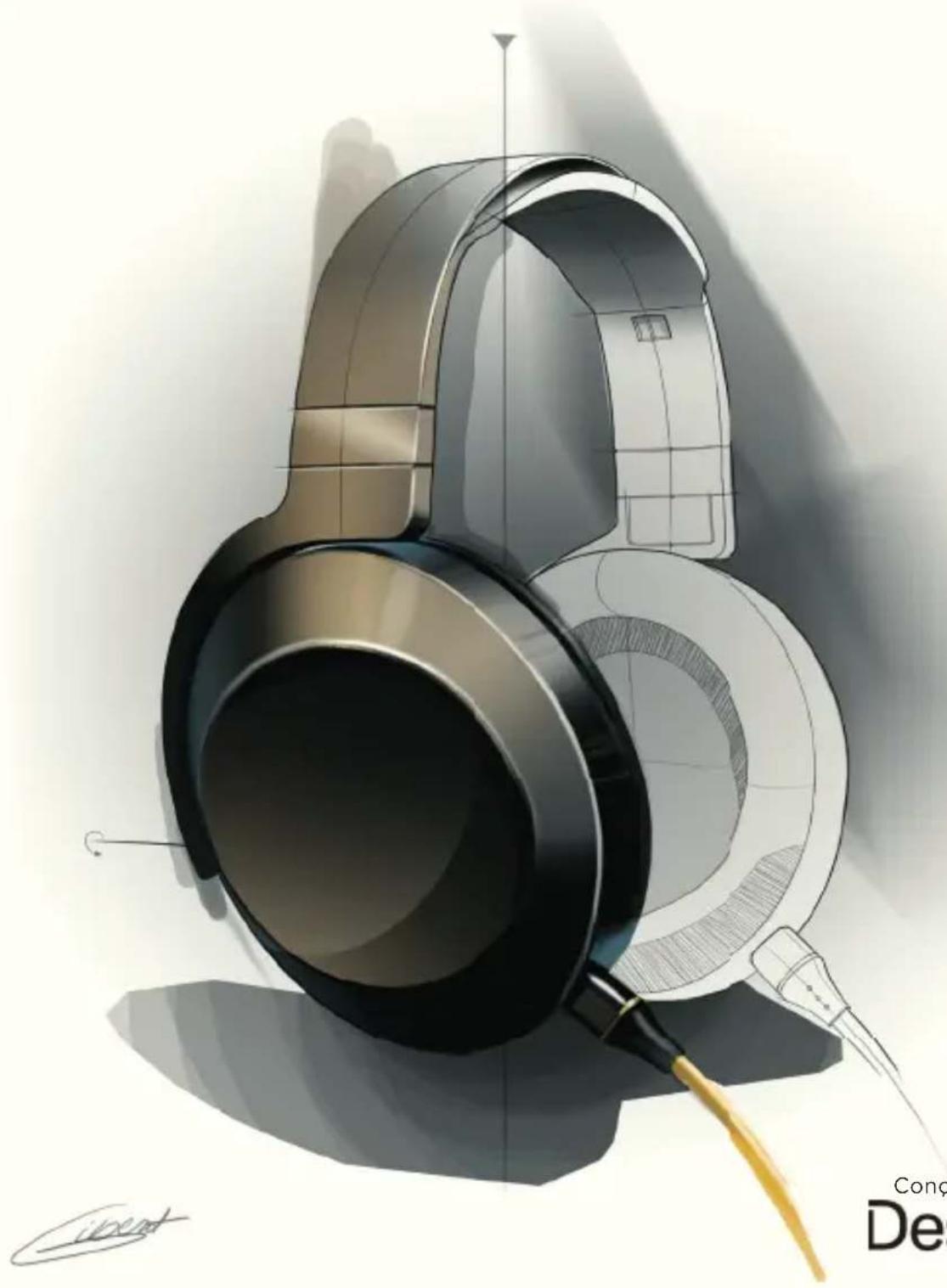 Audeze EL-8 - Recycling - 1