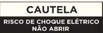 Audeze Deckard - Cuidados a ter e manutenção - 2