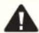Audeze Deckard - Safety Guide - 1