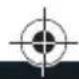 Audeze Deckard - Reciclagem - 10