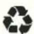 Audeze Deckard - Recyclage - 1