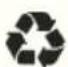 Audeze Deckard - Recycling - 1