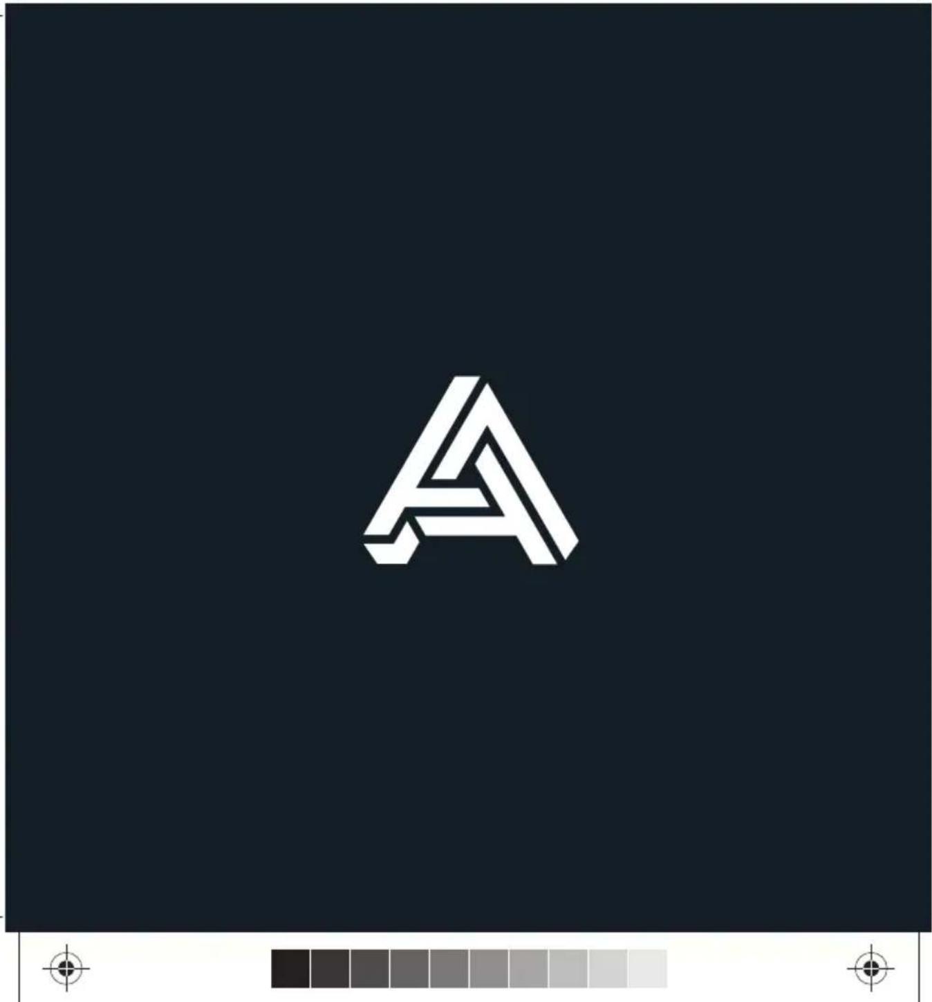 Audeze Deckard - 5