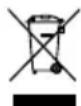 Artsound Smart Hyde - CONDITIONS DE GARANTIE - 1