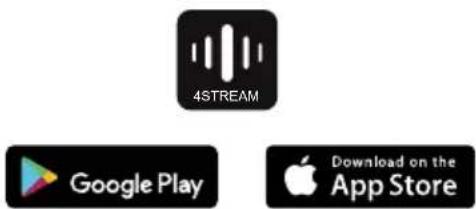 Artsound Smart Zone 4 - CHOISIR UNE ZONE - 1