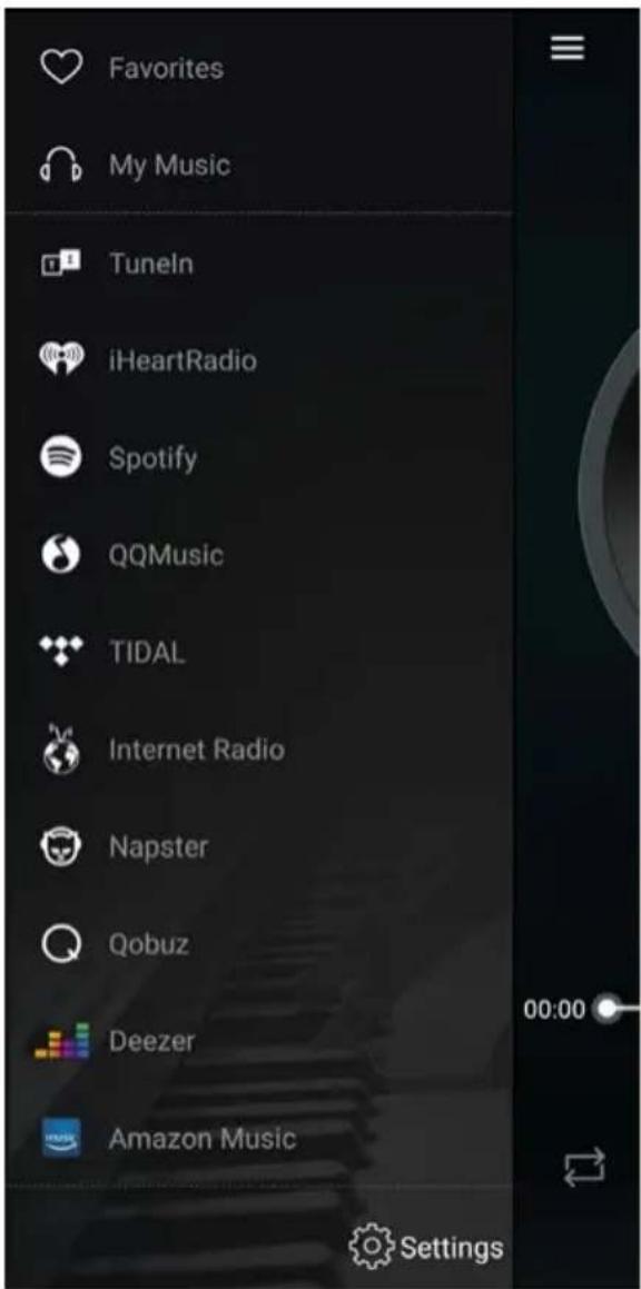 Artsound Smart Zone 4 - AIRPLAY - 1