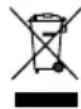 Artsound Smart Zone 4 - CONDITIONS DE GARANTIE - 1