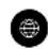 Artsound Smart Zone 4 AMP - CONDITIONS DE GARANTIE - 3