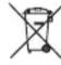Artsound ART1.1 - ALIMENTATION - 1
