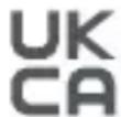 Aqara Smart Pet Feeder C1 - UK Declaration of Conformity - 1