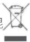 Aqara Smart Pet Feeder C1 - WEEE處理和回收資訊 - 1