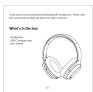Artsound Brainwave07 - 3