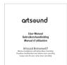 Artsound Brainwave07 - 1