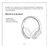 Artsound Brainwave07 - 14