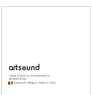 Artsound Brainwave07 - 36