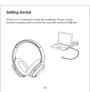 Artsound Brainwave07 - 5