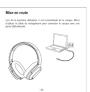 Artsound Brainwave07 - 27