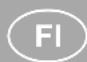 NEDIS WIFICO12CWT - Försäkranomöverensstämmelse - 1