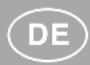 NEDIS WIFICO12CWT - DeclarationofConformity - 1