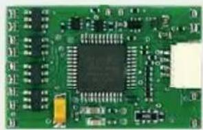 Tams Elektronik LD-G-44 - Mode d'emploi - 3
