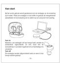 Artsound Brainwave01 - 14