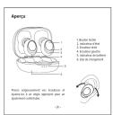 Artsound Brainwave01 - 22