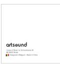 Artsound Brainwave01 - 30
