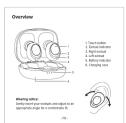 Artsound Brainwave01 - 4