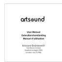 Artsound Brainwave01 - 1
