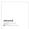 Artsound Brainwave05 - 3