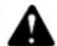 RYOBI RY141802 - ADVERTENCIA: - 1