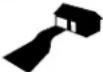 RYOBI RY141802 - AVERTISSEMENT : - 1