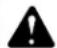 RYOBI RY141802 - INSTRUCCIONES DE SEGURIDAD IMPORTANTES - 1