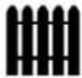 RYOBI RY141802 - AVERTISSEMENT : - 3