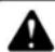 RYOBI RY141802 - EXTENSION CORDS - 1