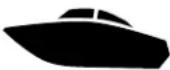 RYOBI RY141802 - ADVERTENCIA: - 4