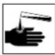 RYOBI RY141802 - SYMBOLS - 12