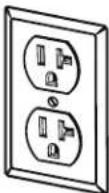 RYOBI RY141802 - See this fold-out section for all of the figures referenced in the operator's manual. - 2