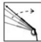 RYOBI RY141802 - SYMBOLS - 10