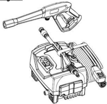 RYOBI RY141802 - See this fold-out section for all of the figures referenced in the operator's manual. - 7