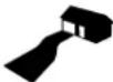 RYOBI RY141802 - ADVERTENCIA: - 1