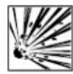 RYOBI RY141802 - SYMBOLS - 9